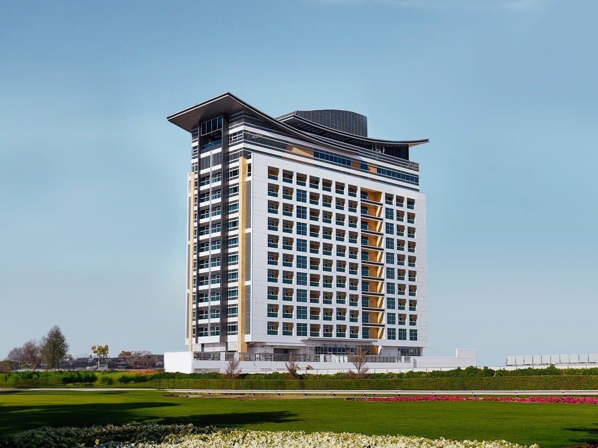اجاره واحد یکخواب لوکس در جداف