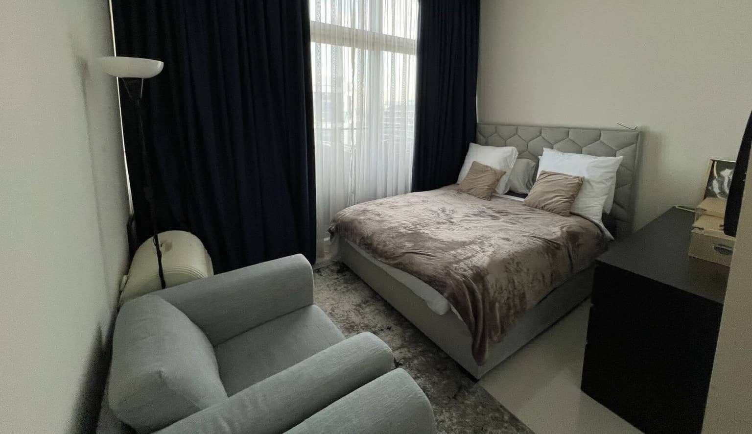 پیشنهاد ویژه و فوری زیر قیمت خرید