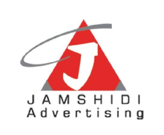 چاپ و تبلیغات Jamshidi Advertising