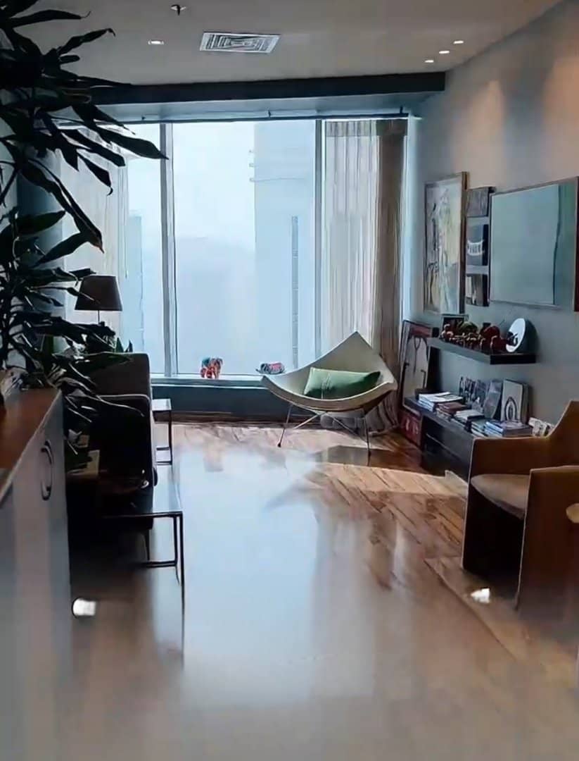 روانشناس