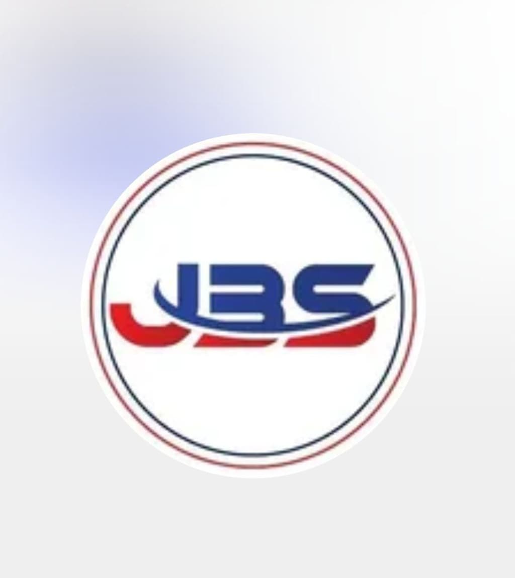 JBS - ثبت و تمدید شرکت و اقامت در دبی